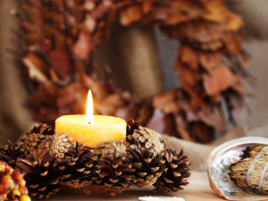 Winter Solstice and Yule: ancient wisdom for modern times