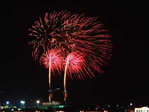 Why the Lunar New Year is more potent than January 1st