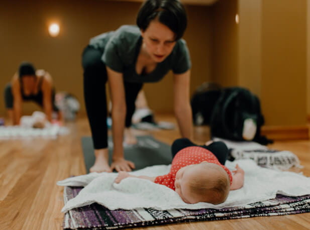 Find a Teacher - Birth Humanity - postnatal-yoga-th-1